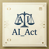 Immagine ornamentale AI_ACT